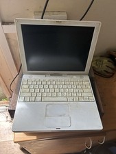 Apple laptop mac for sale  HUDDERSFIELD