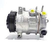 Compresseur clim chrysler d'occasion  Saint-Lizier
