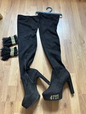 4711 karneval verknees gebraucht kaufen  Rösrath