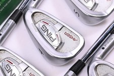 Ping anser forged for sale  LOANHEAD