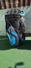 Ping traverse golf for sale  STOKE-ON-TRENT