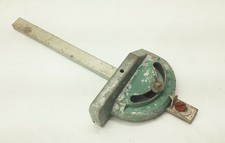 Vtg table saw for sale  Mansfield