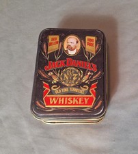 Vintage jack daniels for sale Vintage jack daniels for sale  LEIGH-ON-SEA