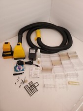 Flowbee precision home for sale  Everett