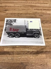 Vintage official army for sale  Huntington Beach