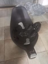Ovetto cybex cloud usato  Italia