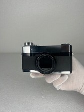 Zeiss ikon retro gebraucht kaufen  Wehretal