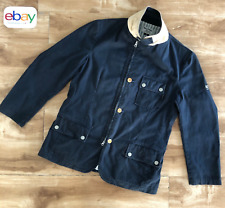 Belstaff urban blazer gebraucht kaufen  Burgau