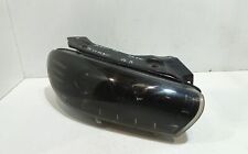 Faro fanale ant usato Faro fanale ant usato  Italia