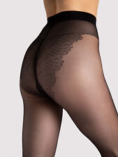 Collant femme voile d'occasion  Luc-la-Primaube