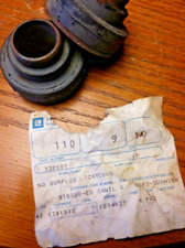 1973 1974 1975 for sale  Le Mars