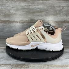 Nike women presto for sale  Cartersville