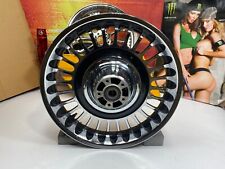 Oem harley touring for sale  North Wilkesboro