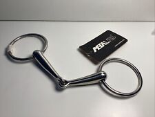 S124 metalab wassertrense gebraucht kaufen  Bad Wimpfen