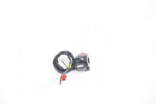 Używany, RIGHT HANDLE SWITCH SCHALTER RECHTS Yamaha XV 125 250 Virago na sprzedaż  PL