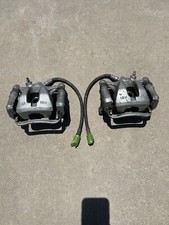 Mkiv supra oem for sale  Garden Grove