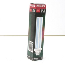 Philips c26w compact for sale  Orlando