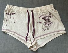 Harry potter shorts for sale  HINCKLEY