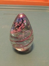 glass paperweight ges for sale glass paperweight ges for sale Wharton