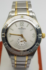 Movado gentry sport for sale  Smithtown