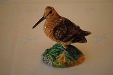 John beswick porzellan gebraucht kaufen  Norderstedt