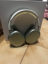 Auricolari e cuffie: accessori usato  Ciampino