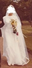 white gothic wedding dress for sale white gothic wedding dress for sale LOUGHBOROUGH