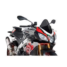 Puig cupolino racing usato  Italia