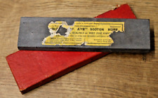 Vintage water ayr for sale  CRICKHOWELL