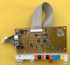 Carte sonde 8806 d'occasion  École-Valentin