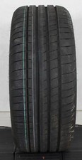 225 40r18 92y gebraucht kaufen  Bad Tölz