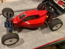 Team associated buggy for sale  Franconia