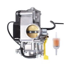 Carburetor 1987 1992 for sale  Monroe Township
