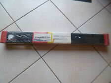 Rare voiture ancienne d'occasion  Tours-