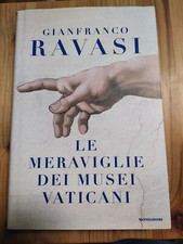 Meraviglie dei musei usato  Civitanova Marche