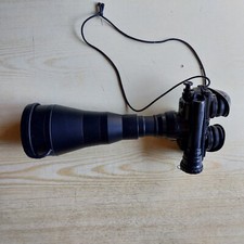 Binokulares nachtsichtgerät p gebraucht kaufen  Vechta