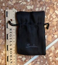 Sodini per confezione usato  Bologna