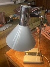 Danish style mid for sale  SAFFRON WALDEN