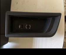 Genuine bmw 1series for sale  LONDON