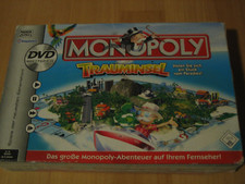 monopoly ersatzteile gebraucht kaufen monopoly ersatzteile gebraucht kaufen Lam