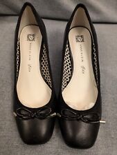 Anne klein black for sale  HUNTINGDON