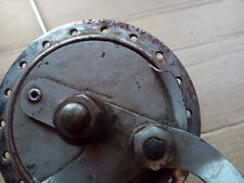 Vintage hecknabe solingen gebraucht kaufen  Versand nach Germany