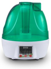 Umidificatore automatico per usato  Villadose