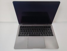 Apple macbook air usato  Salice Salentino
