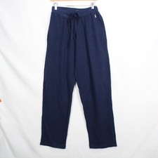 Pantalone tuta polo usato  Marano di Napoli