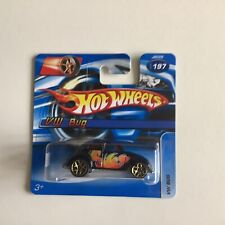 Hot wheels 2006 for sale  BEDFORD