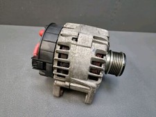 Alternateur 150a renault d'occasion  Velaux