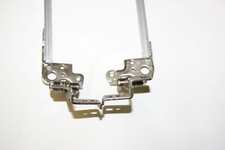 Akoya e6214 98330 gebraucht kaufen  Altena