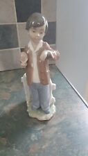 Lladro nao large for sale  LIMAVADY