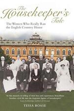 Housekeeper tale women for sale  ROSSENDALE